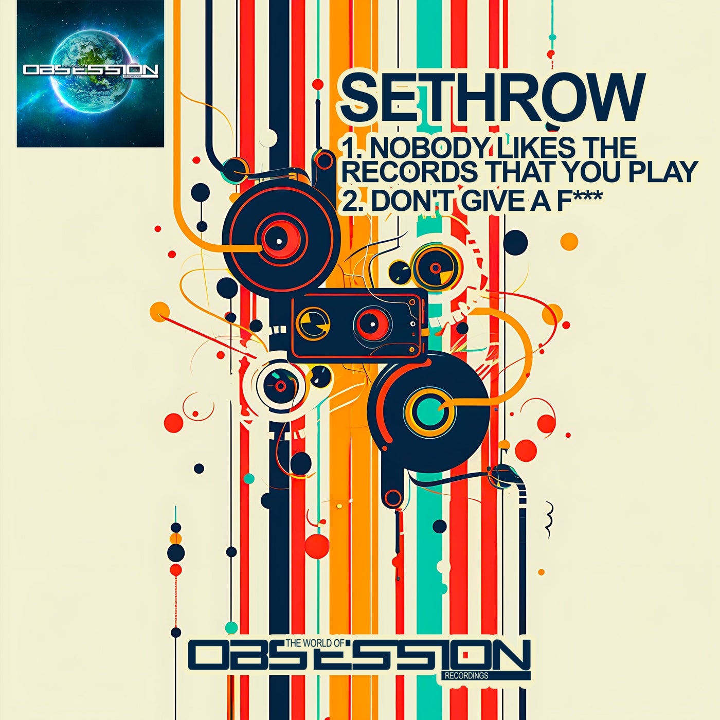SethroW-EP_1-(NTWO167)-WEB-FLAC-16BIT-2026-TRB