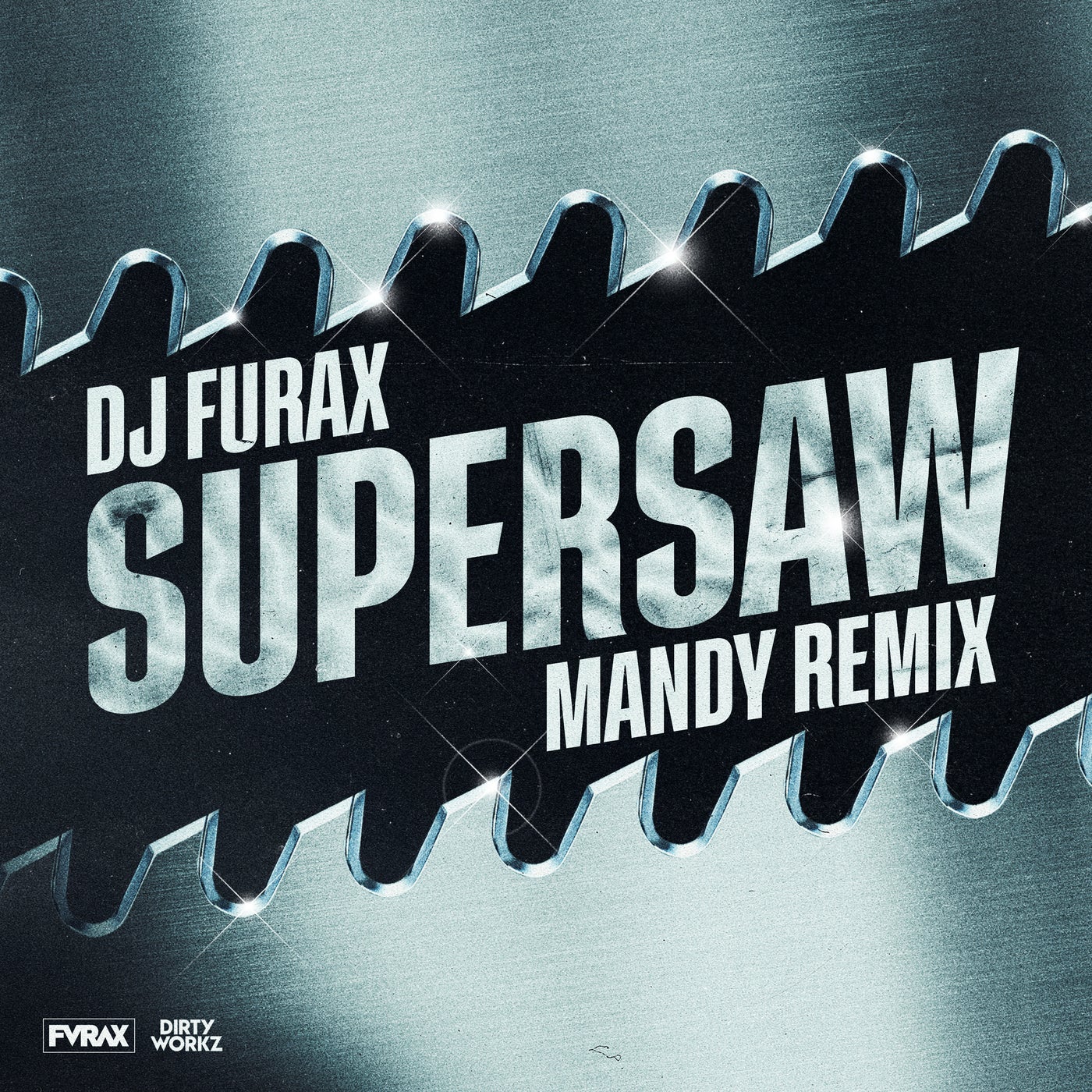 DJ_Furax-Supersaw_(MANDY_Remix)-(DWX2204)-WEB-FLAC-16BIT-2026-TRB