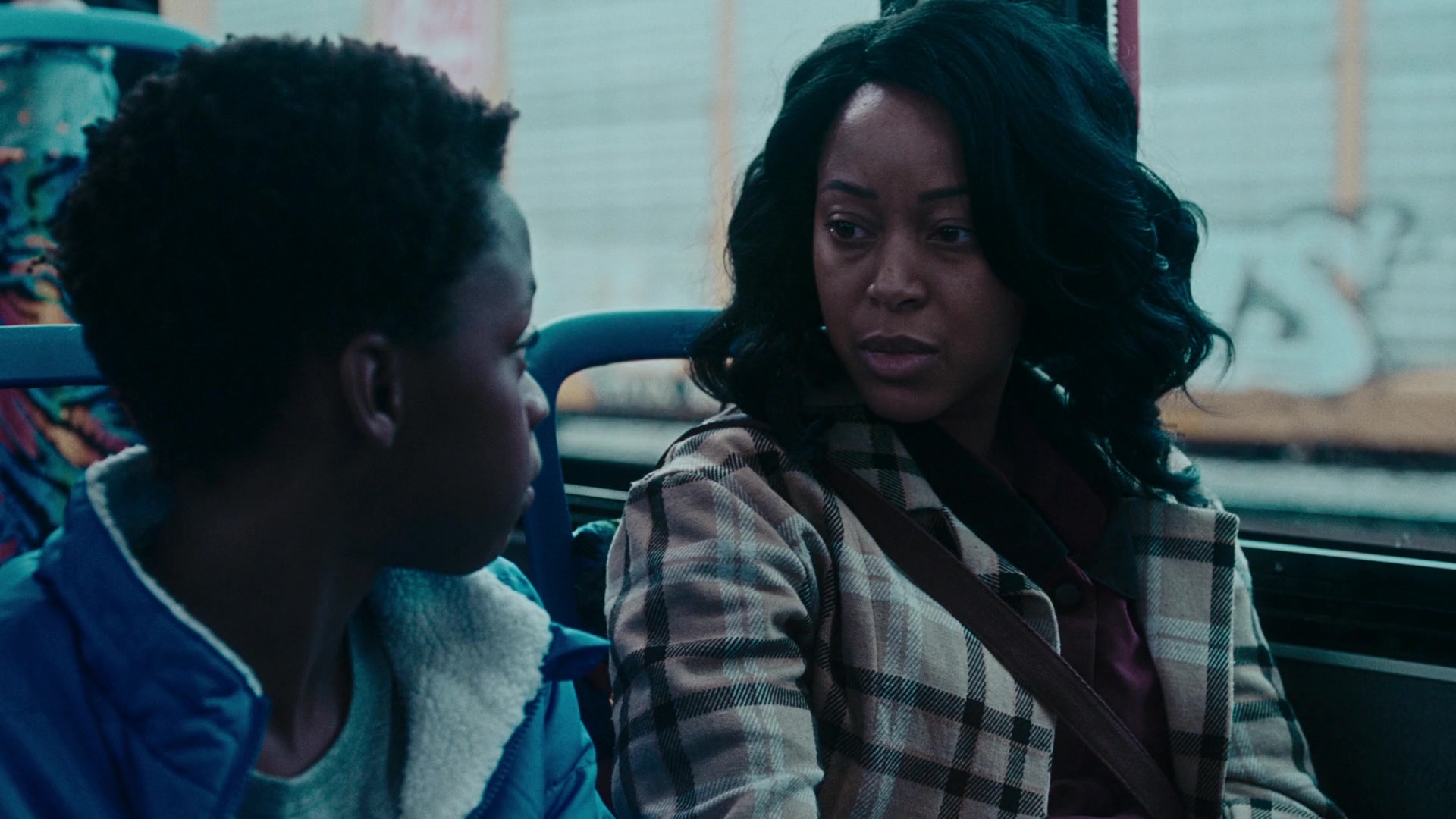 Route.187.S01E04.1080p.WEB.h264-TRB