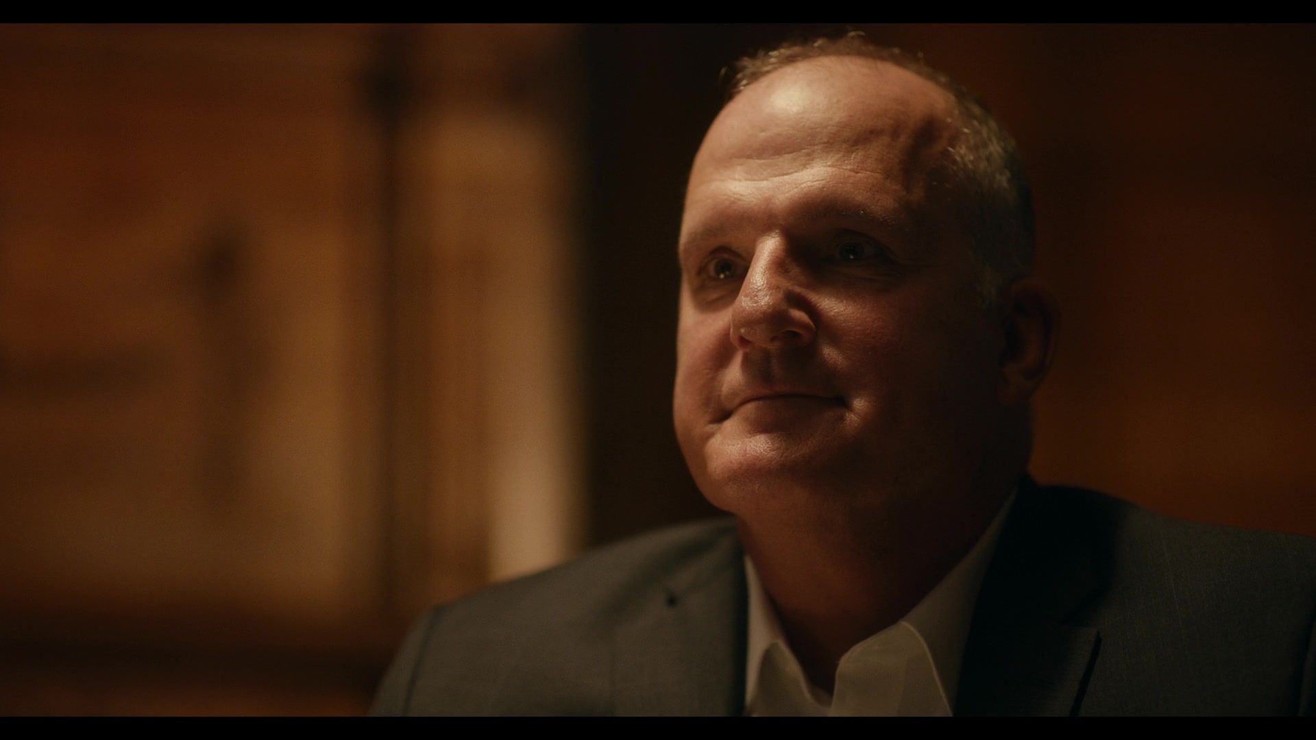 A.Killer.Story.S01E02.1080p.WEB.H264-TRB