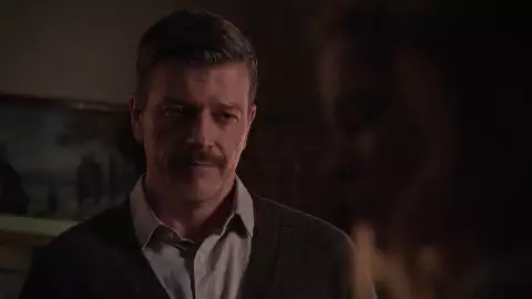Divlje.pčele.S02E06.1080p.VOYO.WEB-DL.AAC.2.0.H.264-TRB