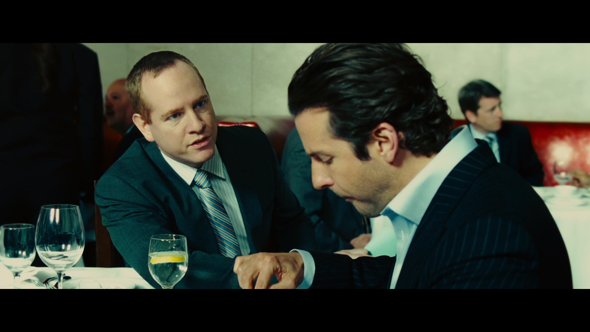Limitless.2011.Unrated.1080p.BluRay.Opus.2.0.x265-TRB