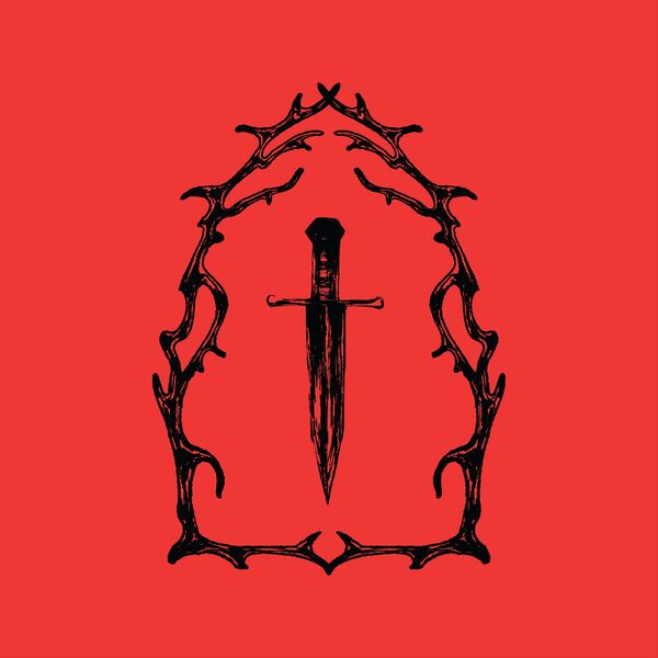 Drop_Dead_Gorgeous-DAGGERS-16BIT-WEB-FLAC-2026-TRB