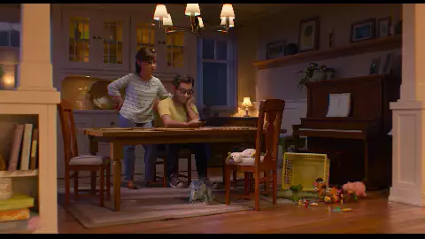 Toy.Story.5.2026.1080p.BluRay.x264-TRB
