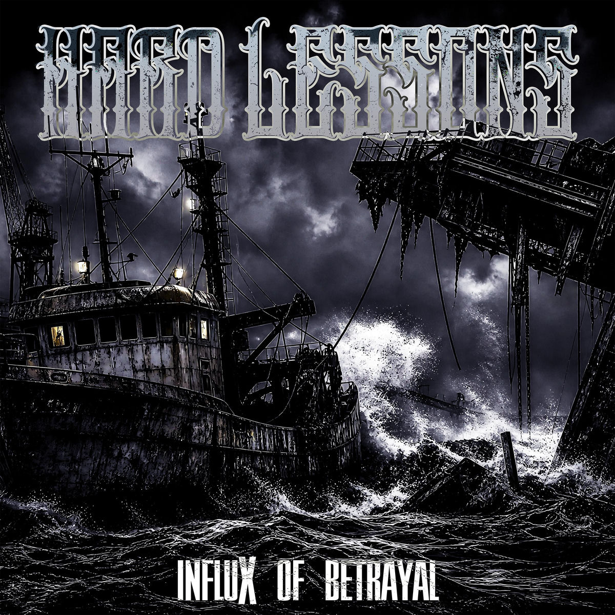 Hard_Lessons-Influx_Of_Betrayal-16BIT-WEB-FLAC-2026-TRB