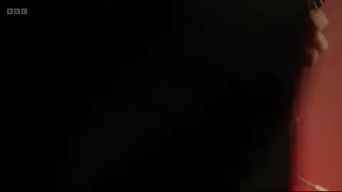 Click to enlarge Image error