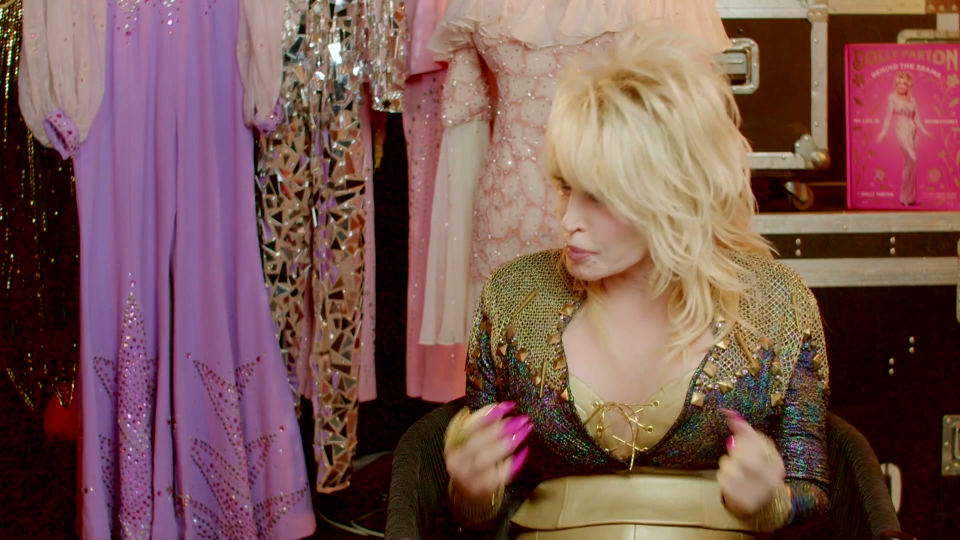 Remembering.Dolly.A.Rhinestone.Life.2026.1080p.WEB.h264-TRB
