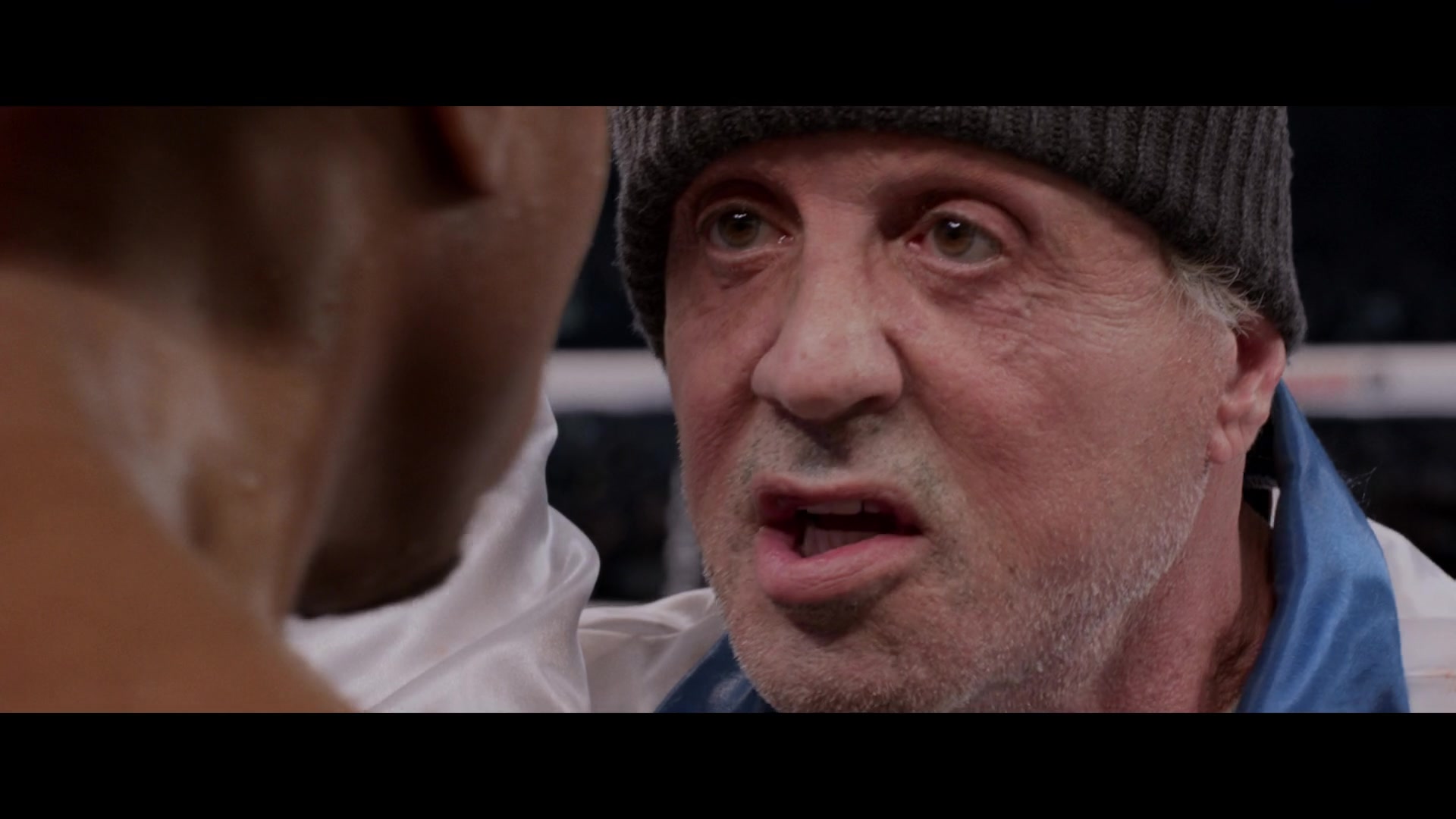 Creed.2015.1080p.PMTP.WEB-DL.DD+.5.1.H.264-TRB