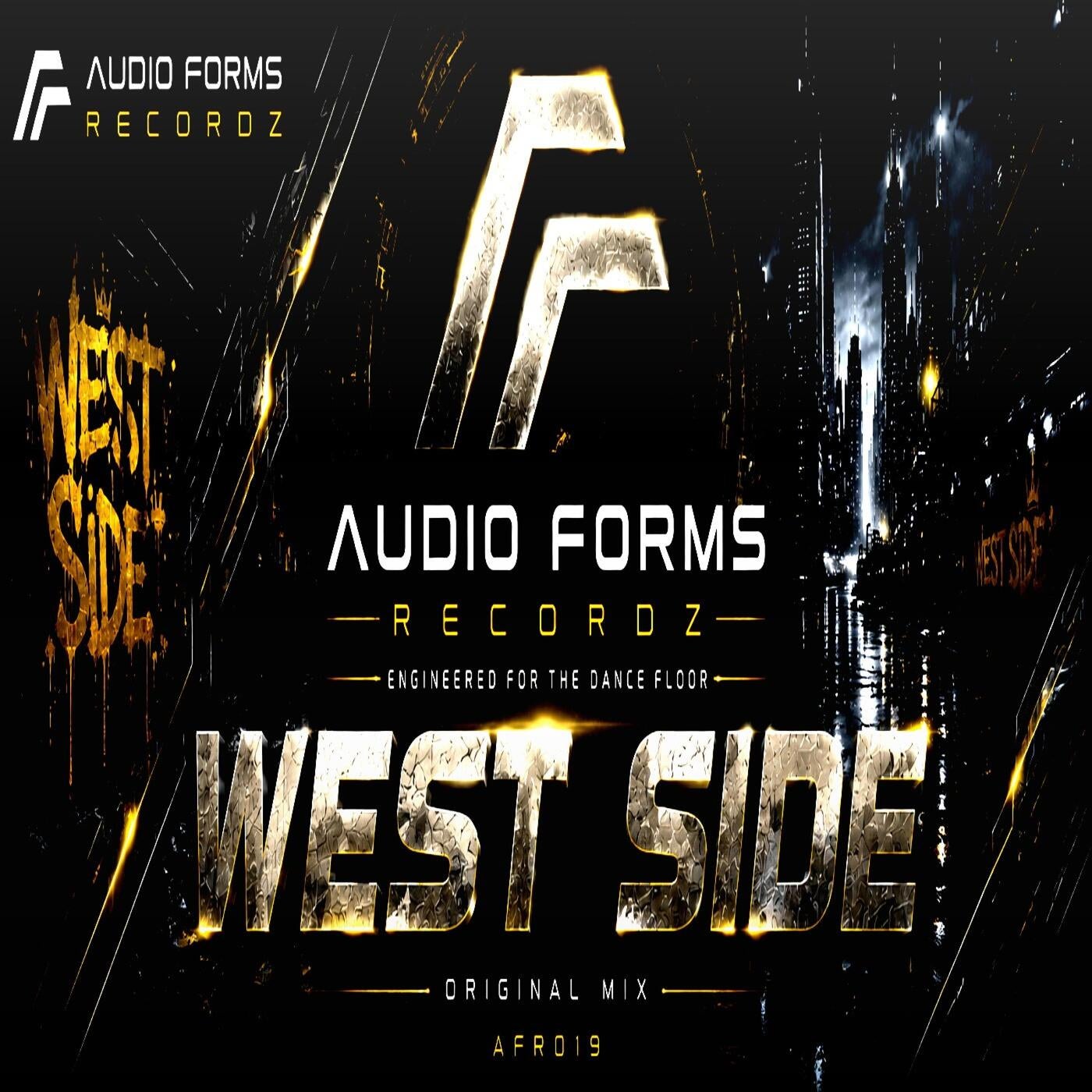 Altotronic-West_Side-(700904453741)-WEB-FLAC-16BIT-2026-TRB