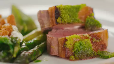 Celebrity.MasterChef.S21E13.1080p.HDTV.H264-TRB