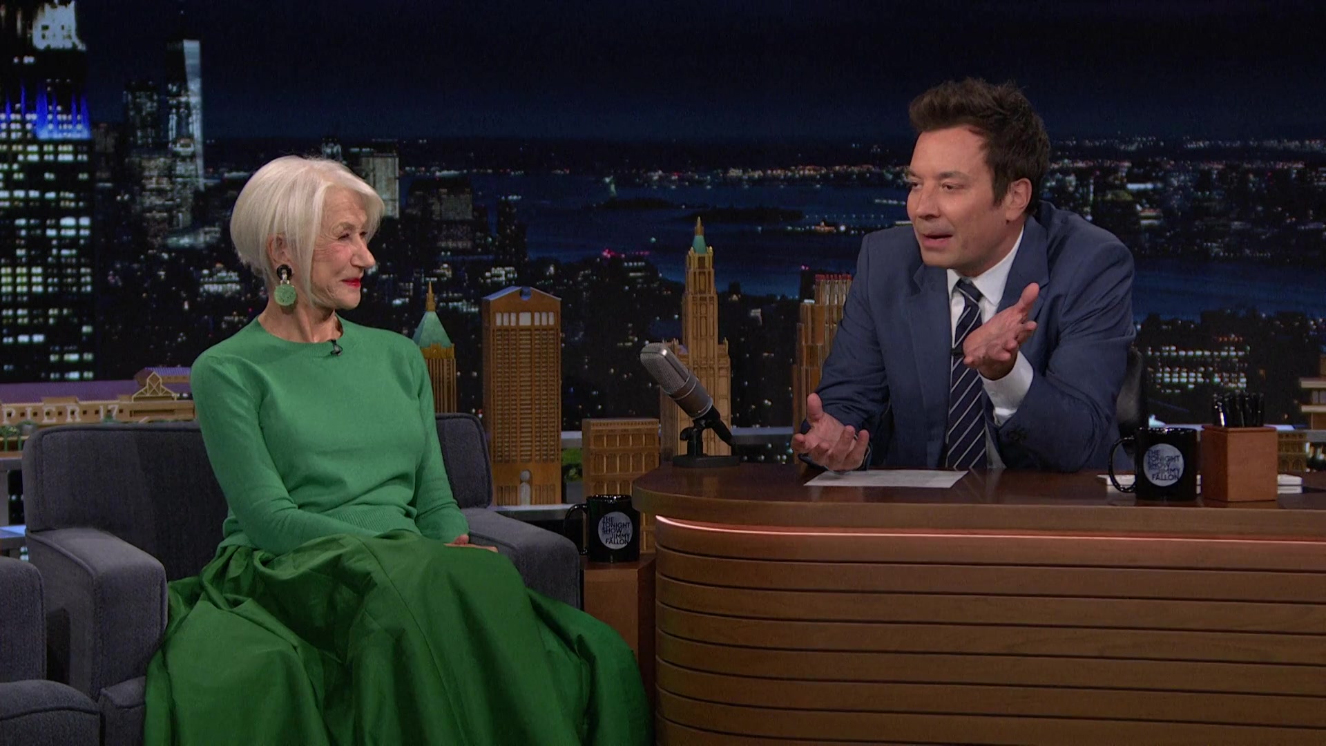 Jimmy.Fallon.2026.09.15.Helen.Mirren.1080p.WEB.h264-TRB