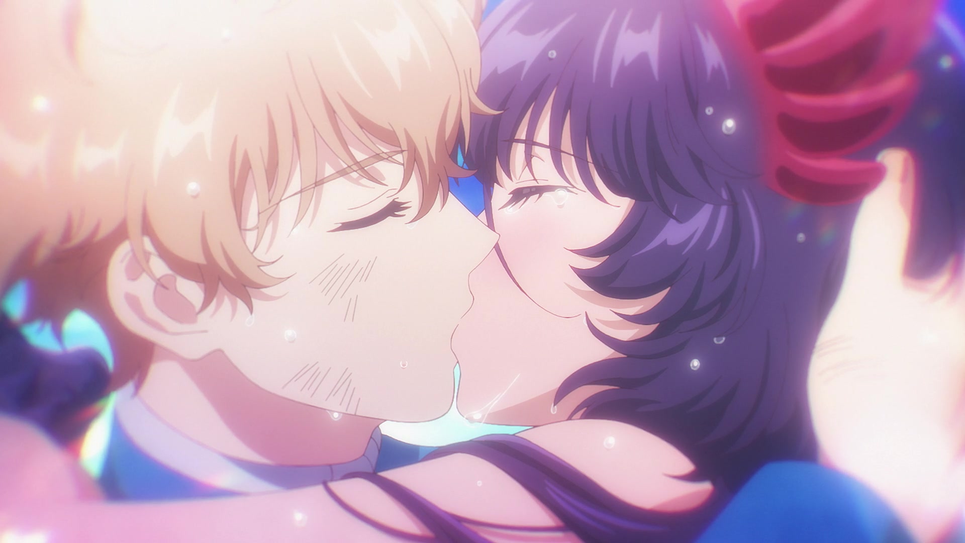 KAIJU.GIRL.CARAMELISE.S01E12.1080p.WEB.H264-TRB