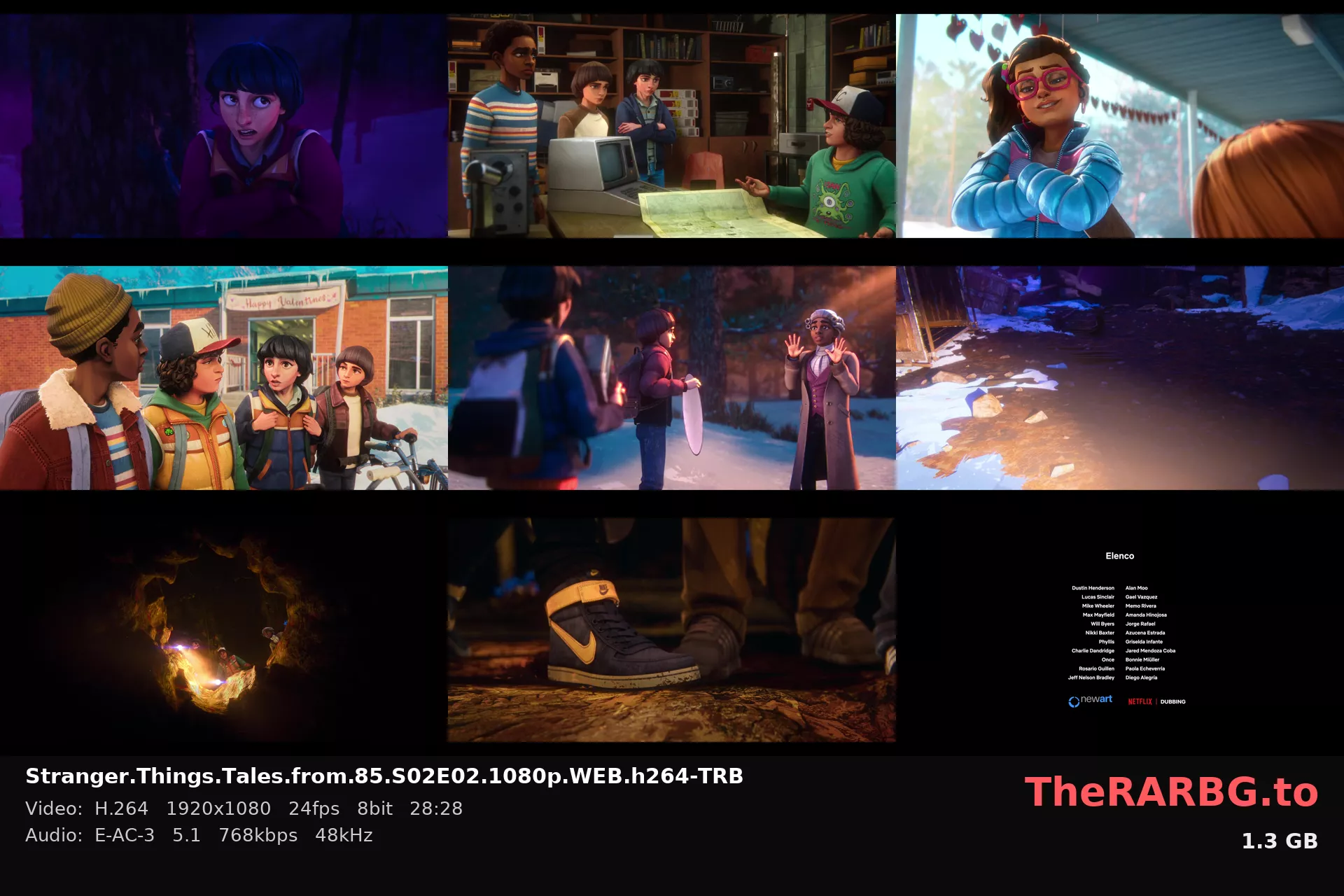 Stranger.Things.Tales.from.85.S02E02.1080p.WEB.h264-TRB
