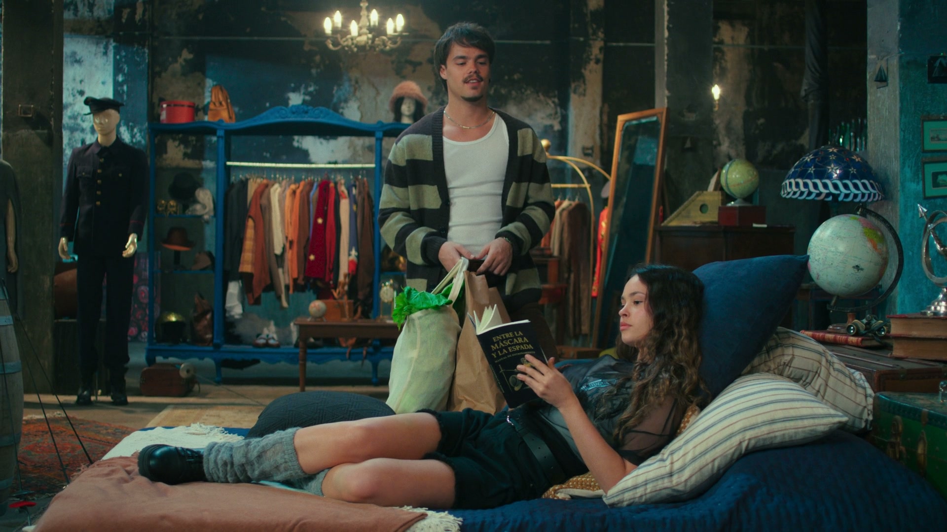 Margarita.2024.S03E10.1080p.WEB.h264-TRB