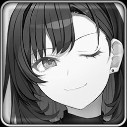 COCORO.CrackFix-TRB