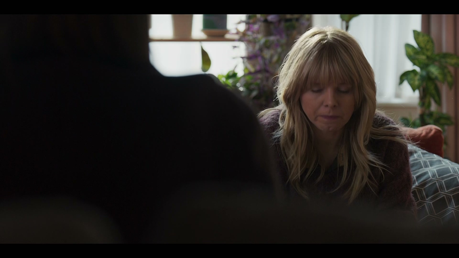 Vigil.S03E02.1080p.HDTV.H264-TRB