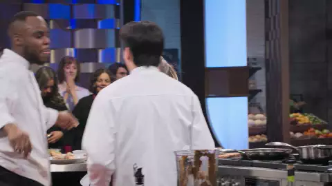 MasterChef.US.S16E18.1080p.WEB.H264-TRB