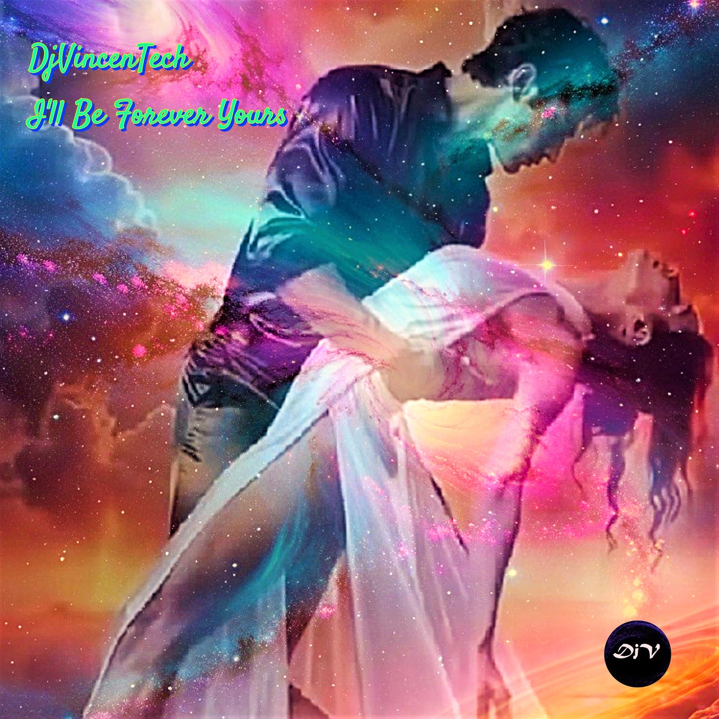DjVincenTech-Ill_be_Forever_Yours-(RU_418430)-WEB-FLAC-16BIT-2026-TRB