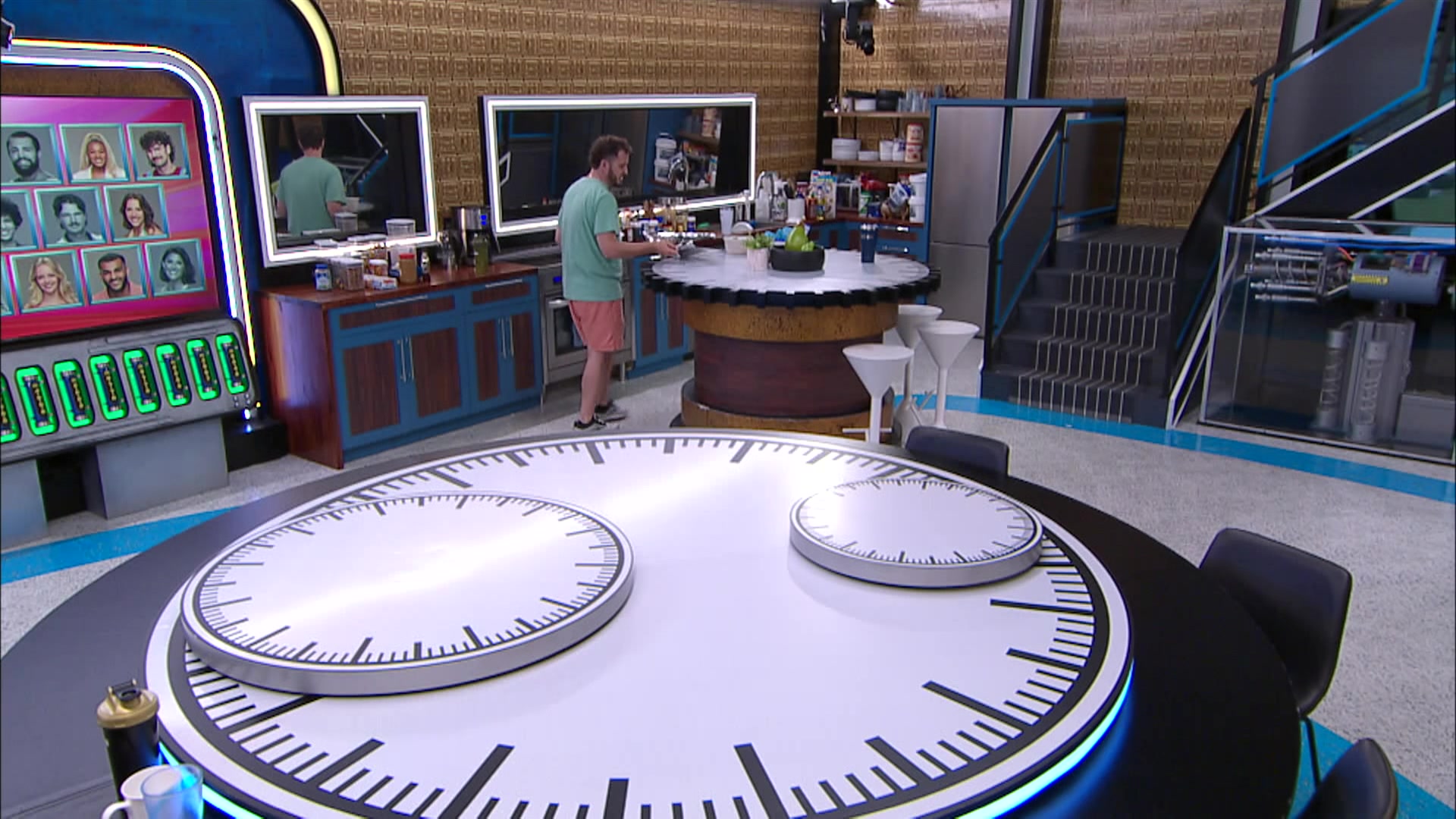 Big.Brother.US.S28E34.1080p.WEB.H264-TRB