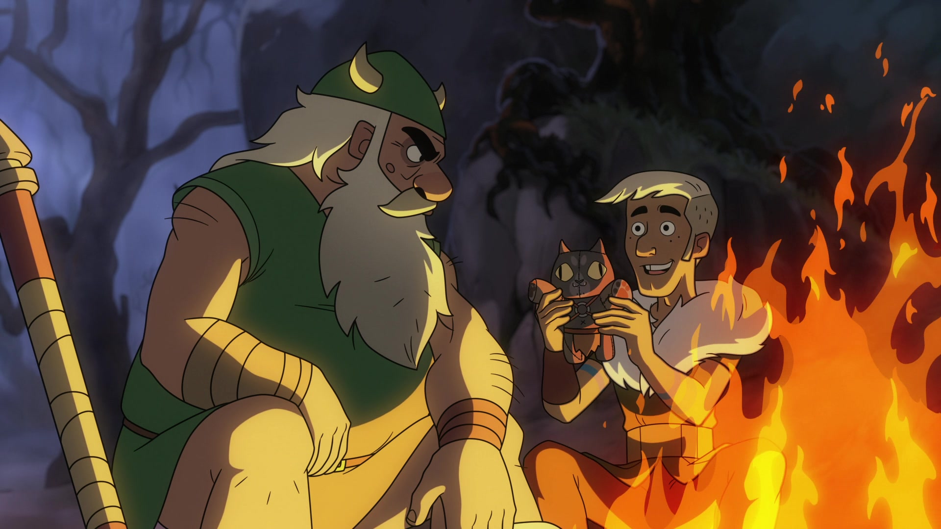 Golden.Axe.S01E02.1080p.AMZN.WEB-DL.DDP5.1.H.264-TRB