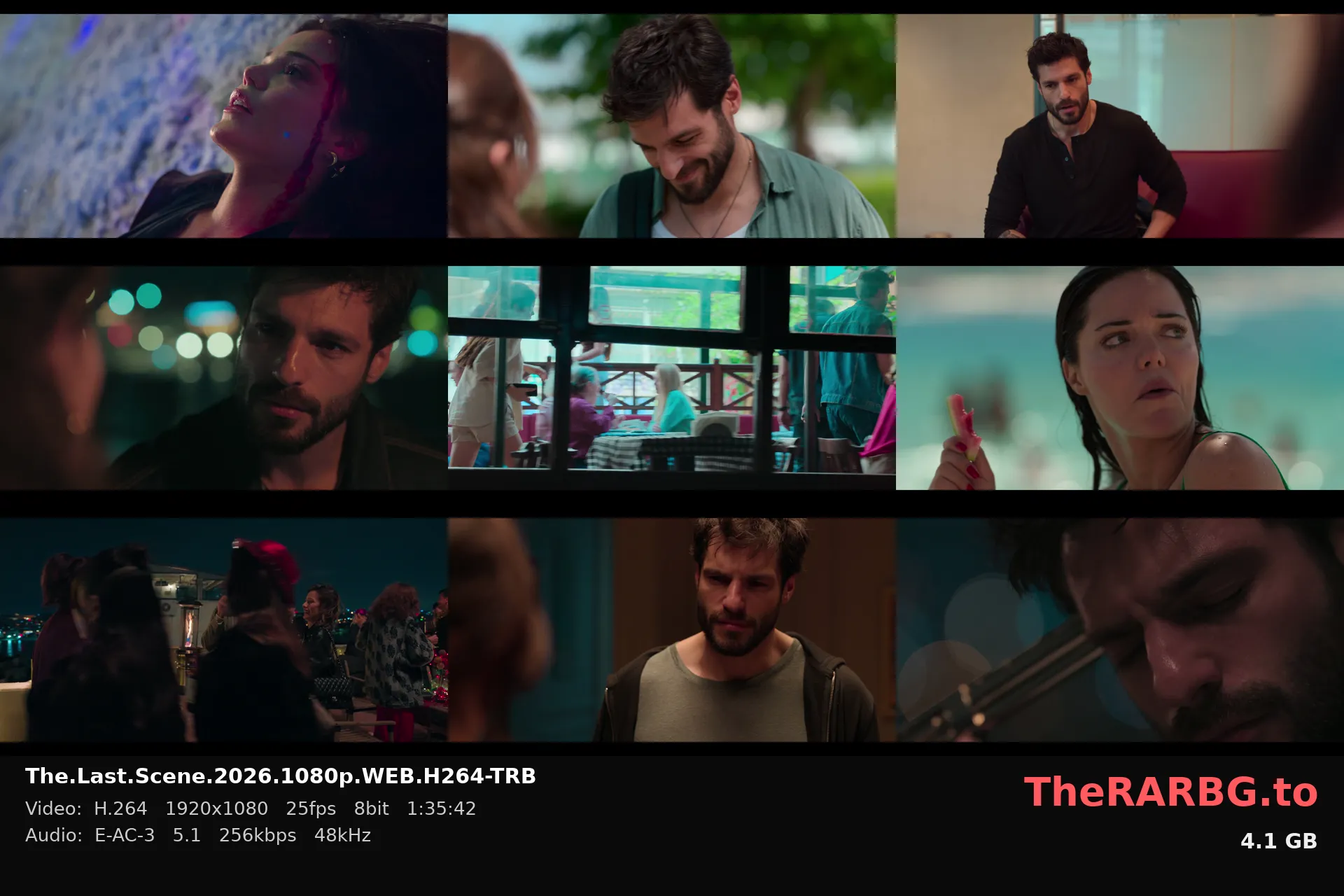 The.Last.Scene.2026.1080p.WEB.H264-TRB