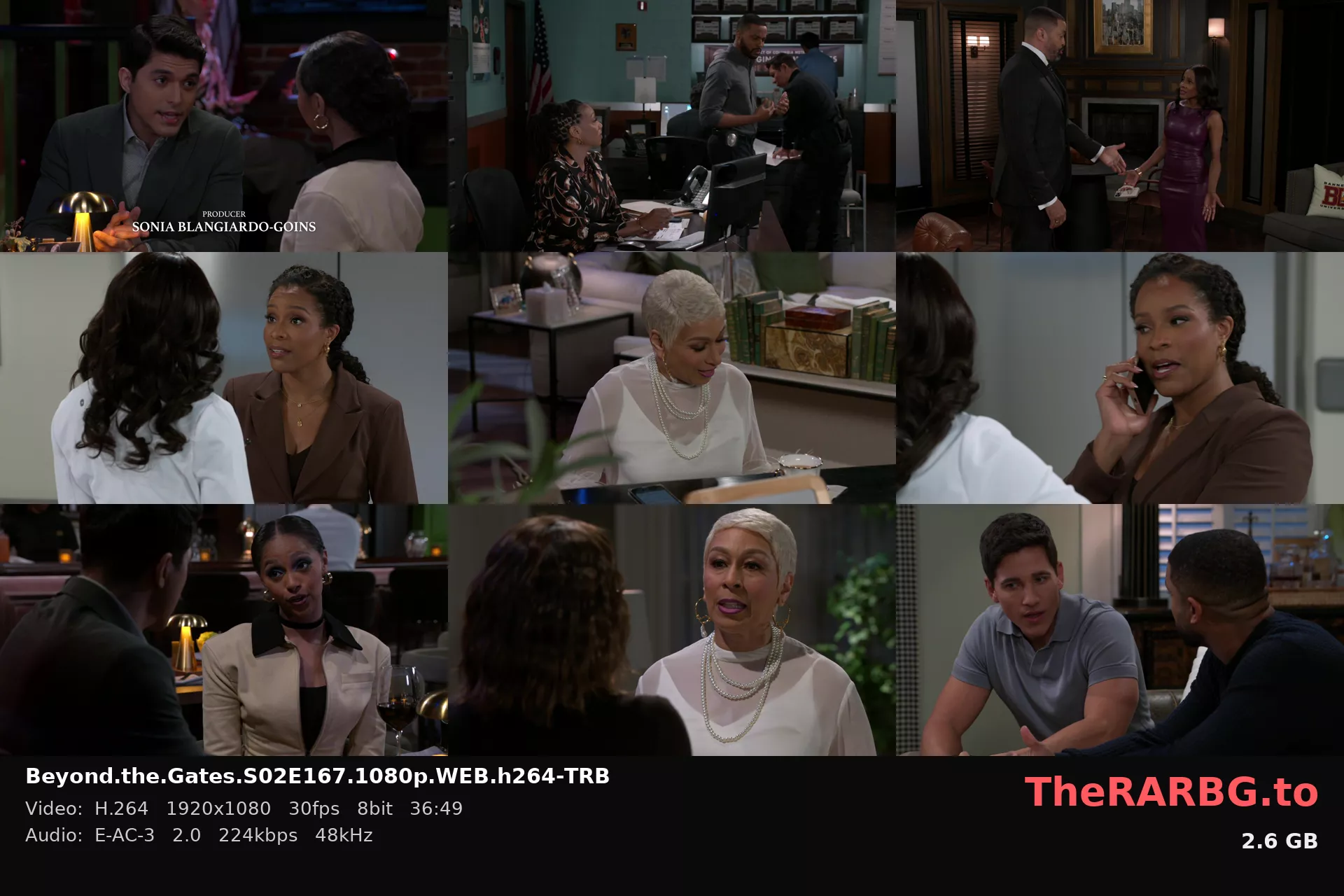 Beyond.the.Gates.S02E167.1080p.WEB.h264-TRB