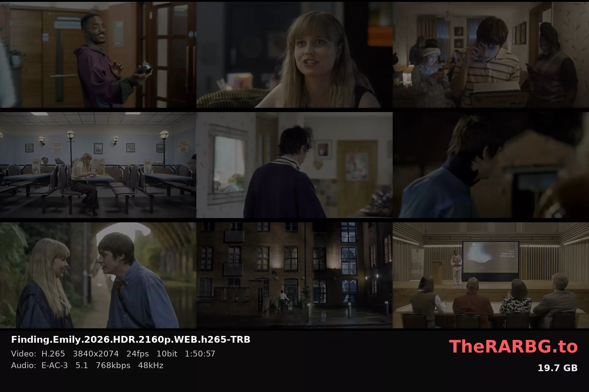 Finding.Emily.2026.HDR.2160p.WEB.h265-TRB