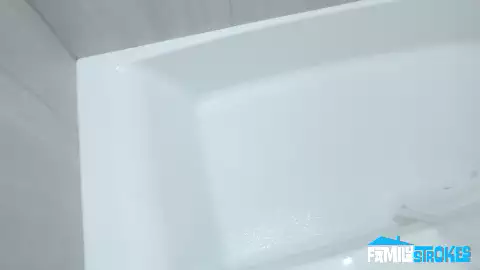 Click to enlarge Image error