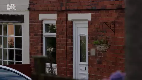 Crimes.That.Shook.Britain.S07E01.Wrongly.Released.1080p.HDTV.H264-TRB
