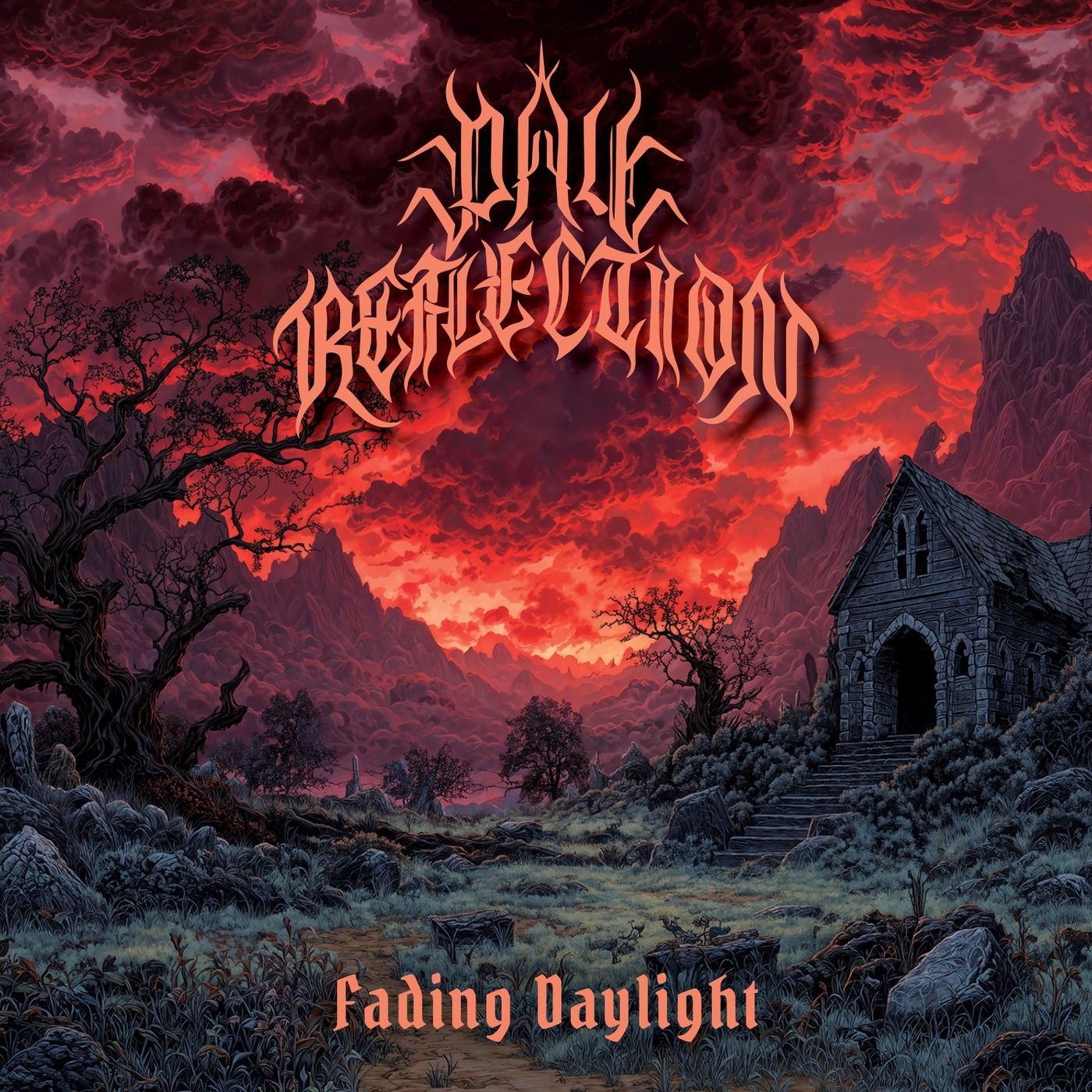 Pale_Reflection-Fading_Daylight-16BIT-WEB-FLAC-2026-TRB