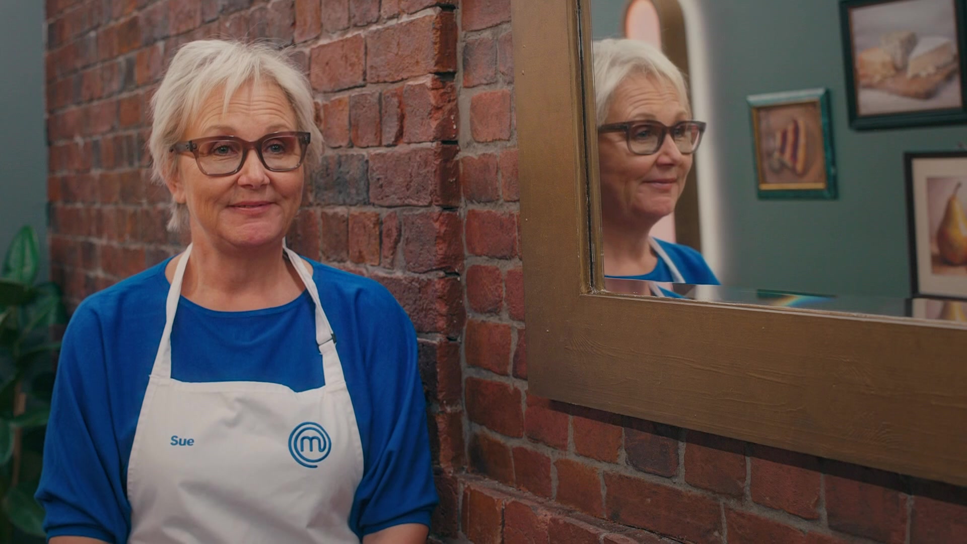 Celebrity.MasterChef.S21E14.1080p.HDTV.H264-TRB