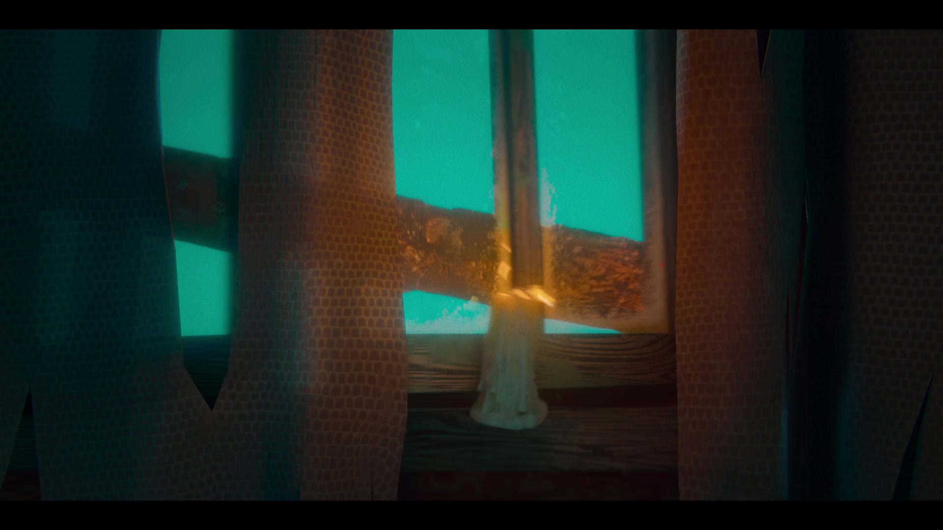 Stranger.Things.Tales.from.85.S02E04.1080p.WEB.h264-TRB