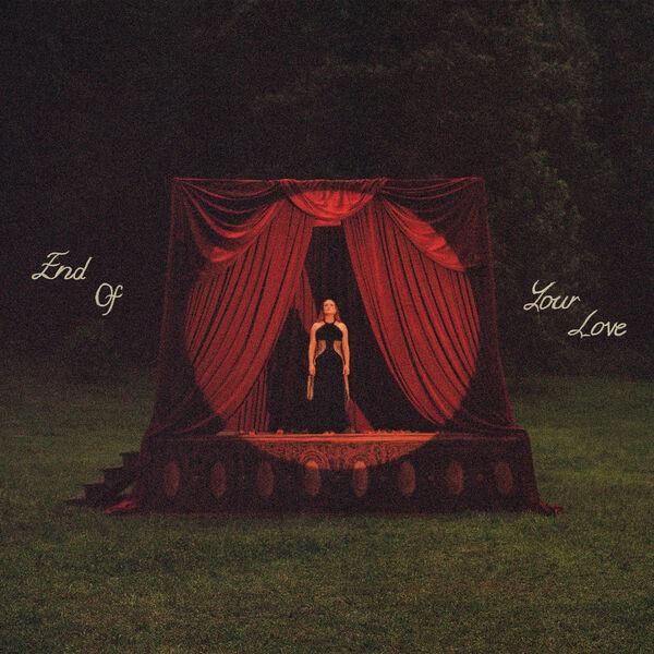 Cassandra_Coleman-End_Of_Your_Love-EP-24BIT-WEB-FLAC-2026-TRB