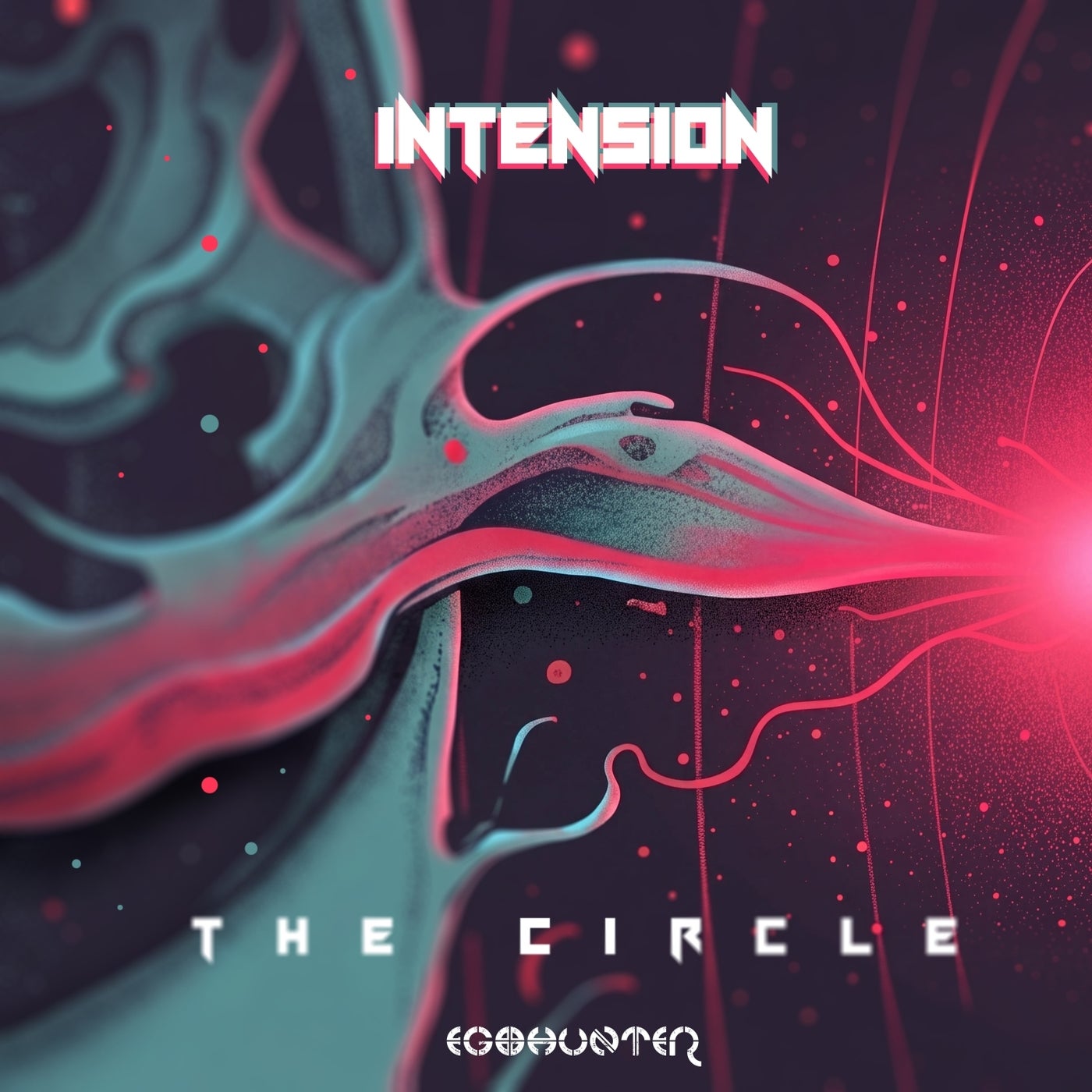 Intension-The_Circle-(EGO052)-WEB-FLAC-16BIT-2026-TRB