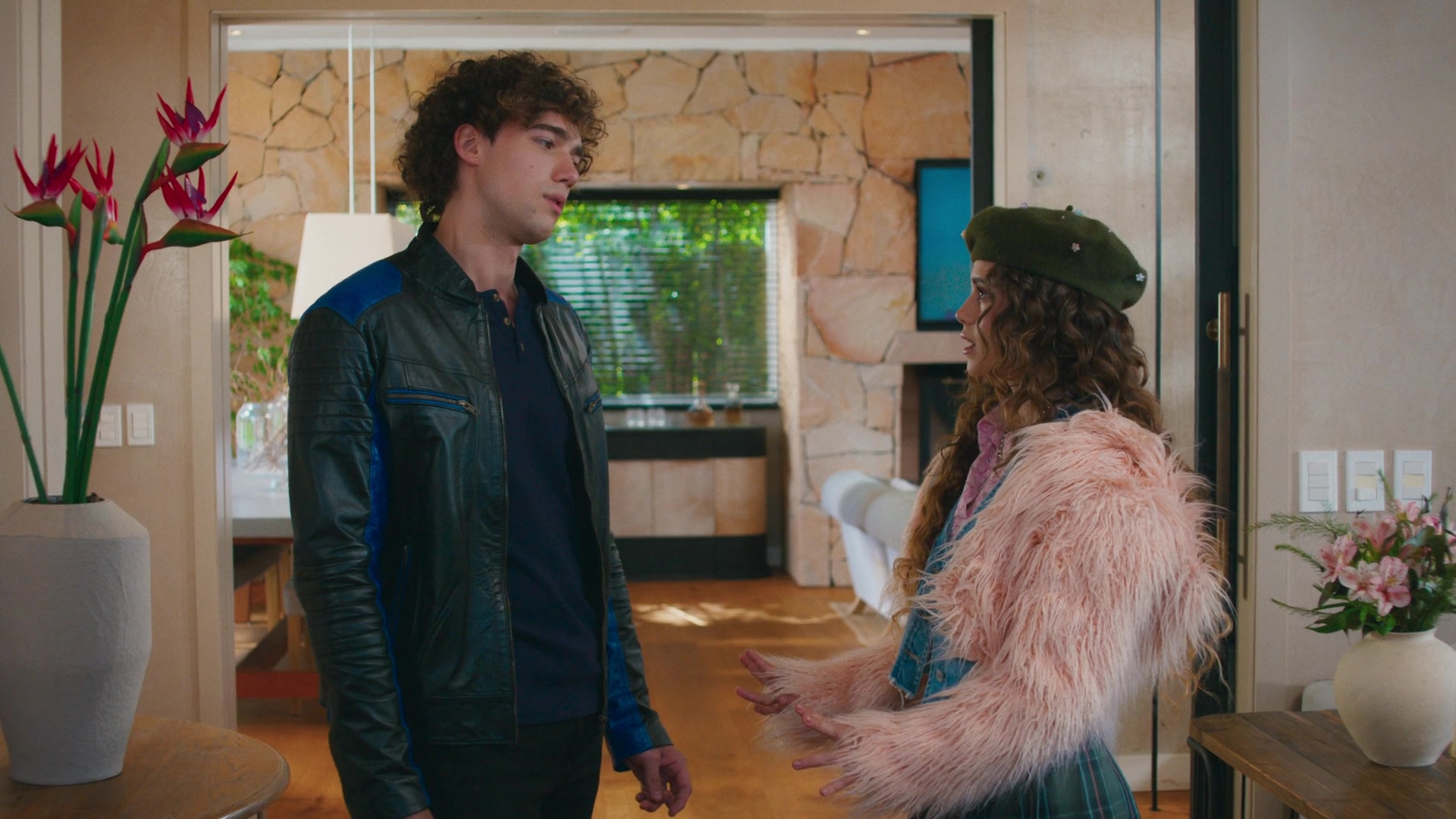 Margarita.2024.S03E12.1080p.WEB.h264-TRB