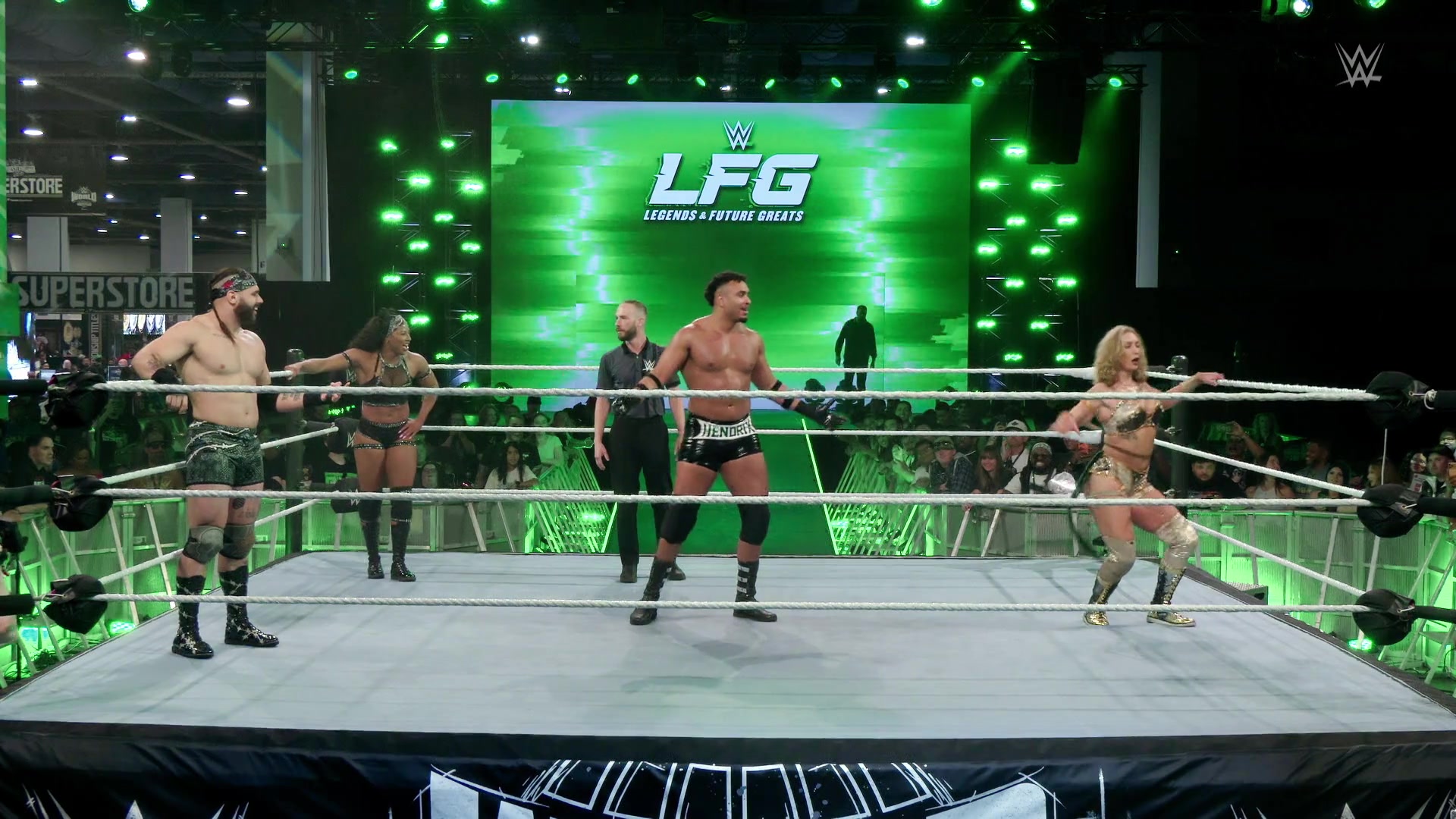 WWE.LFG.S03E24.1080p.WEB.h264-TRB