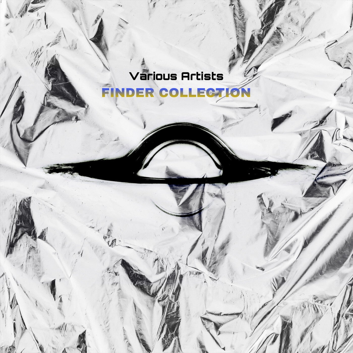Various_Artists-Finder_Collection_Vol_5-(FIN895)-WEB-FLAC-16BIT-2026-TRB