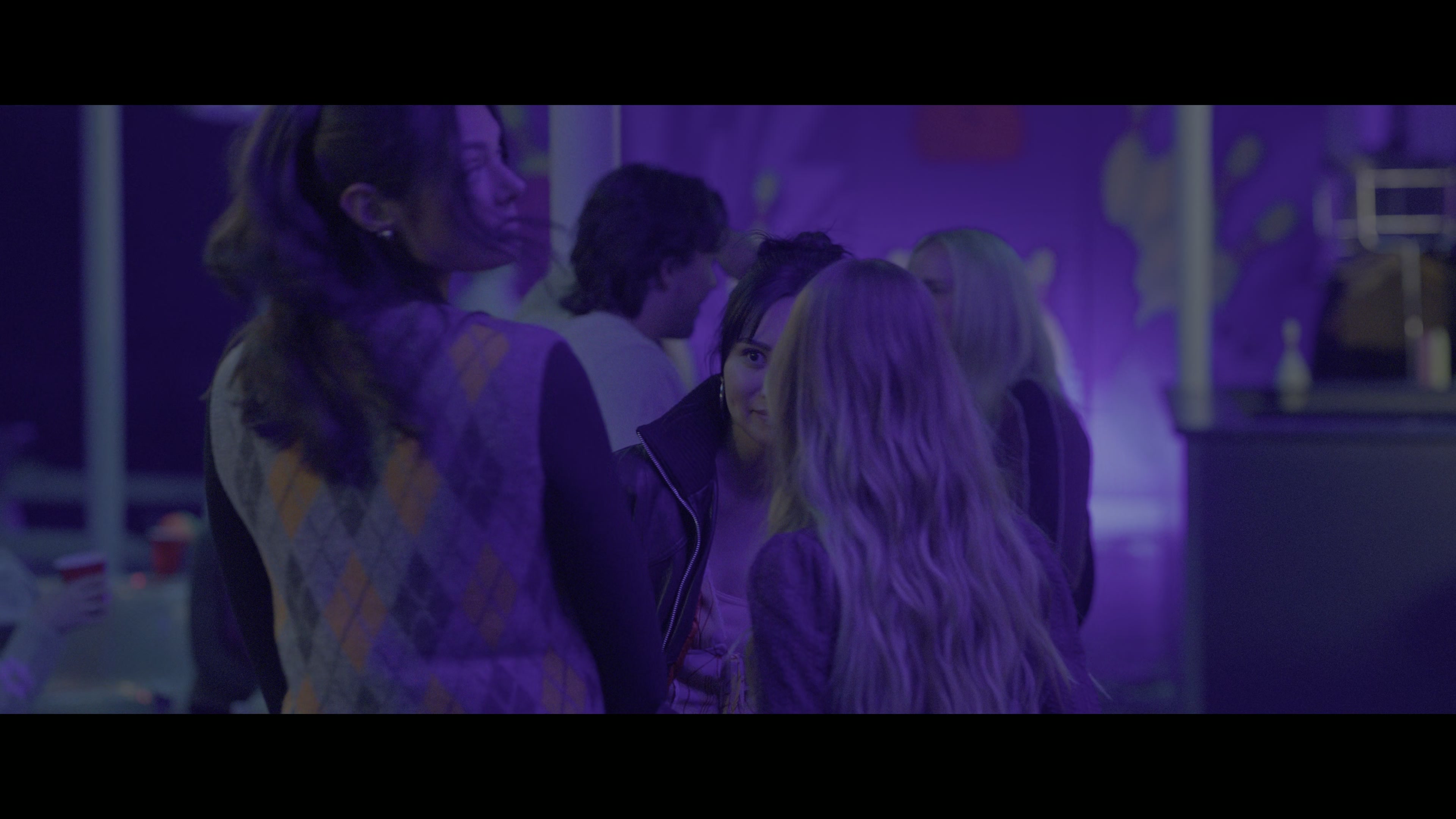 One.Mile.Chapter.Two.2026.HDR.2160p.WEB.h265-TRB