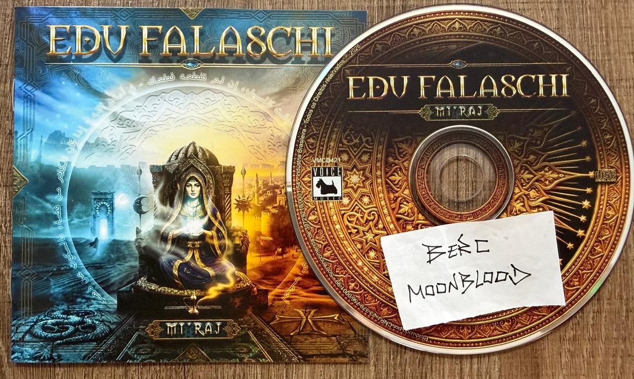Edu_Falaschi-Miraj-CD-FLAC-2026-TRB