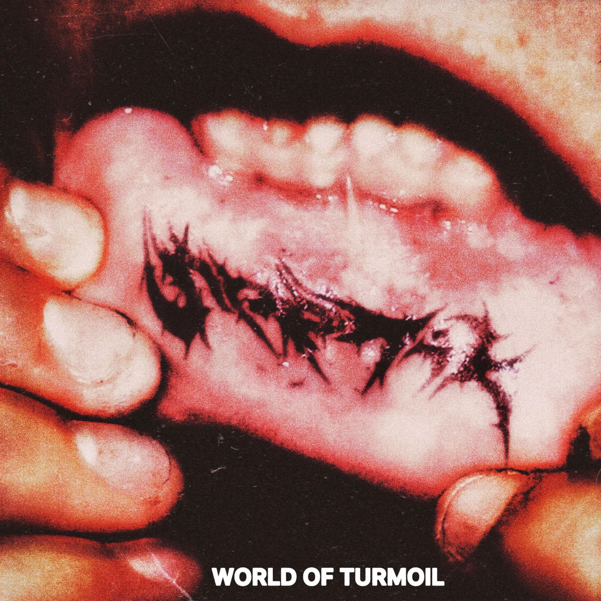 Septik-World_Of_Turmoil-16BIT-WEB-FLAC-2026-TRB