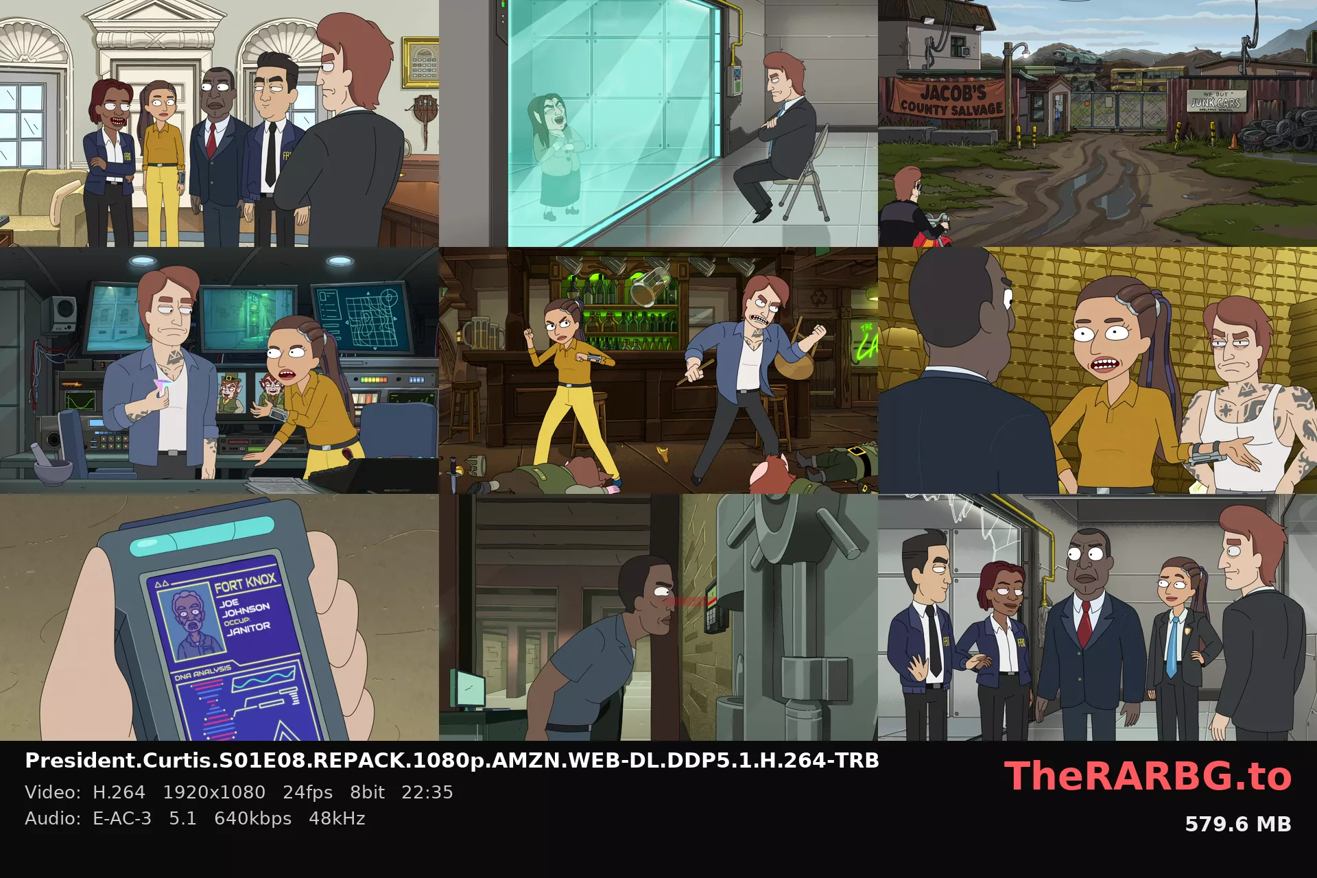President.Curtis.S01E08.REPACK.1080p.AMZN.WEB-DL.DDP5.1.H.264-TRB