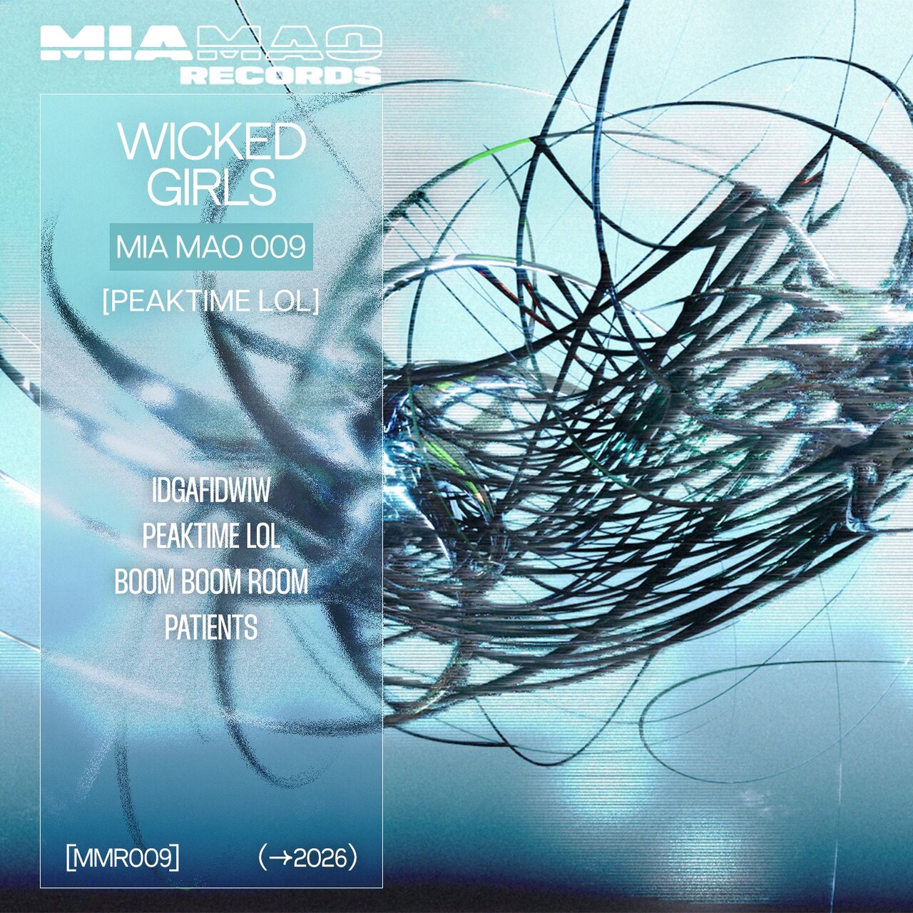 Wicked_Girls-Peaktime_Lol-MMR009-WEB-2026-TRB