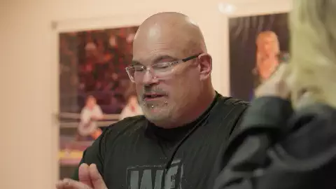 WWE.LFG.S03E21.1080p.WEB.h264-TRB