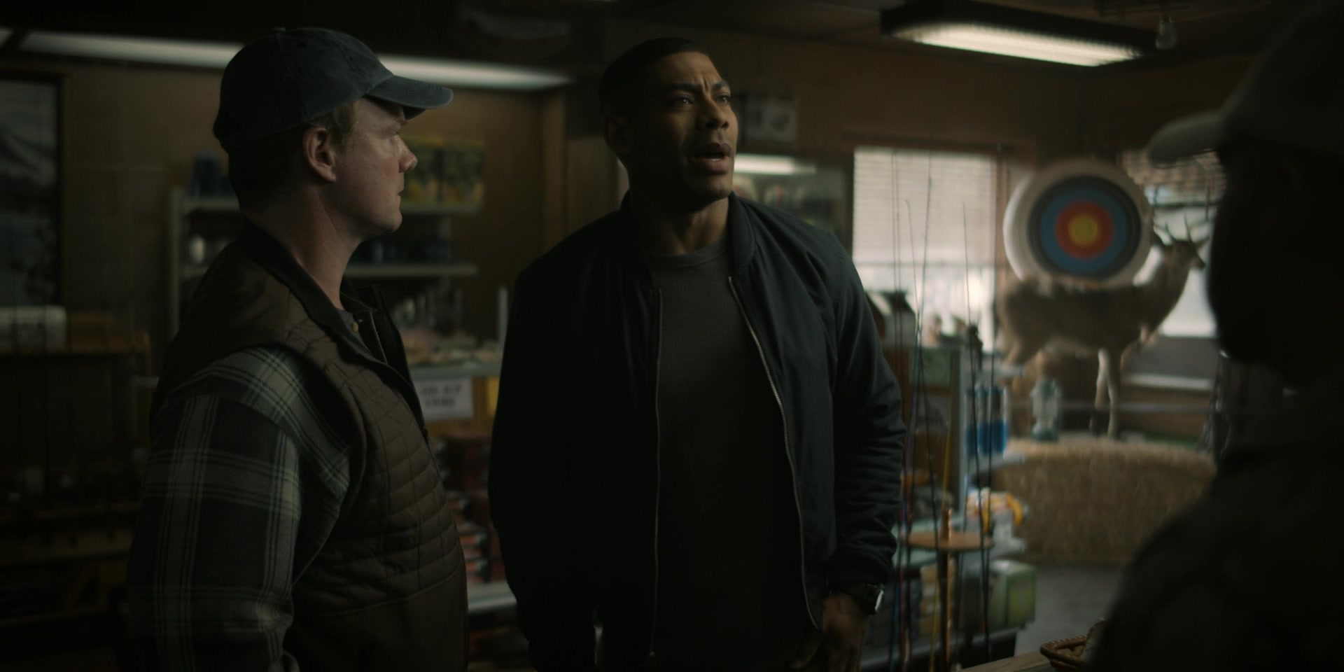 Lanterns.S01E04.1080p.AMZN.WEB-DL.DDP5.1.H.264-TRB