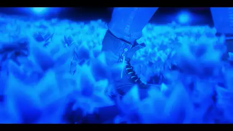 Stranger.Things.Tales.from.85.S02E03.1080p.WEB.h264-TRB