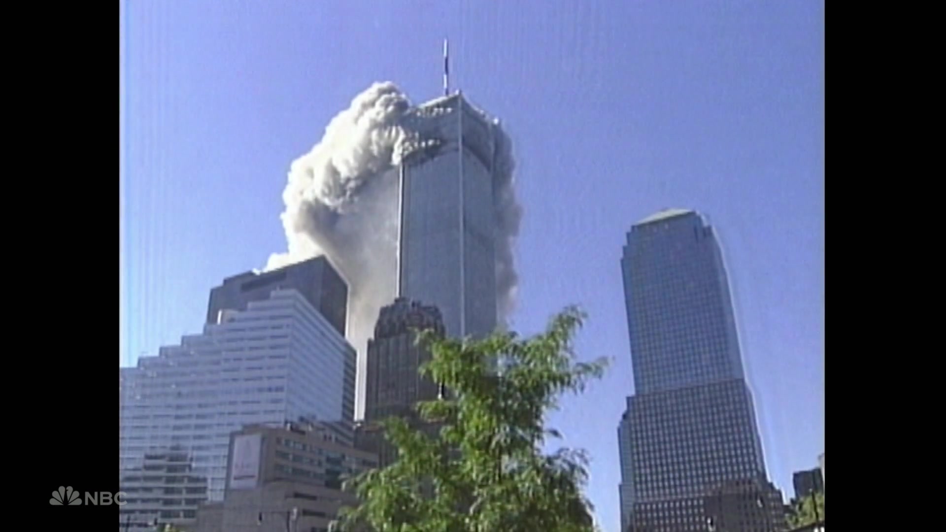 Dateline.NBC.2026.09.11.Facing.Ground.Zero.1080p.WEB.h264-TRB