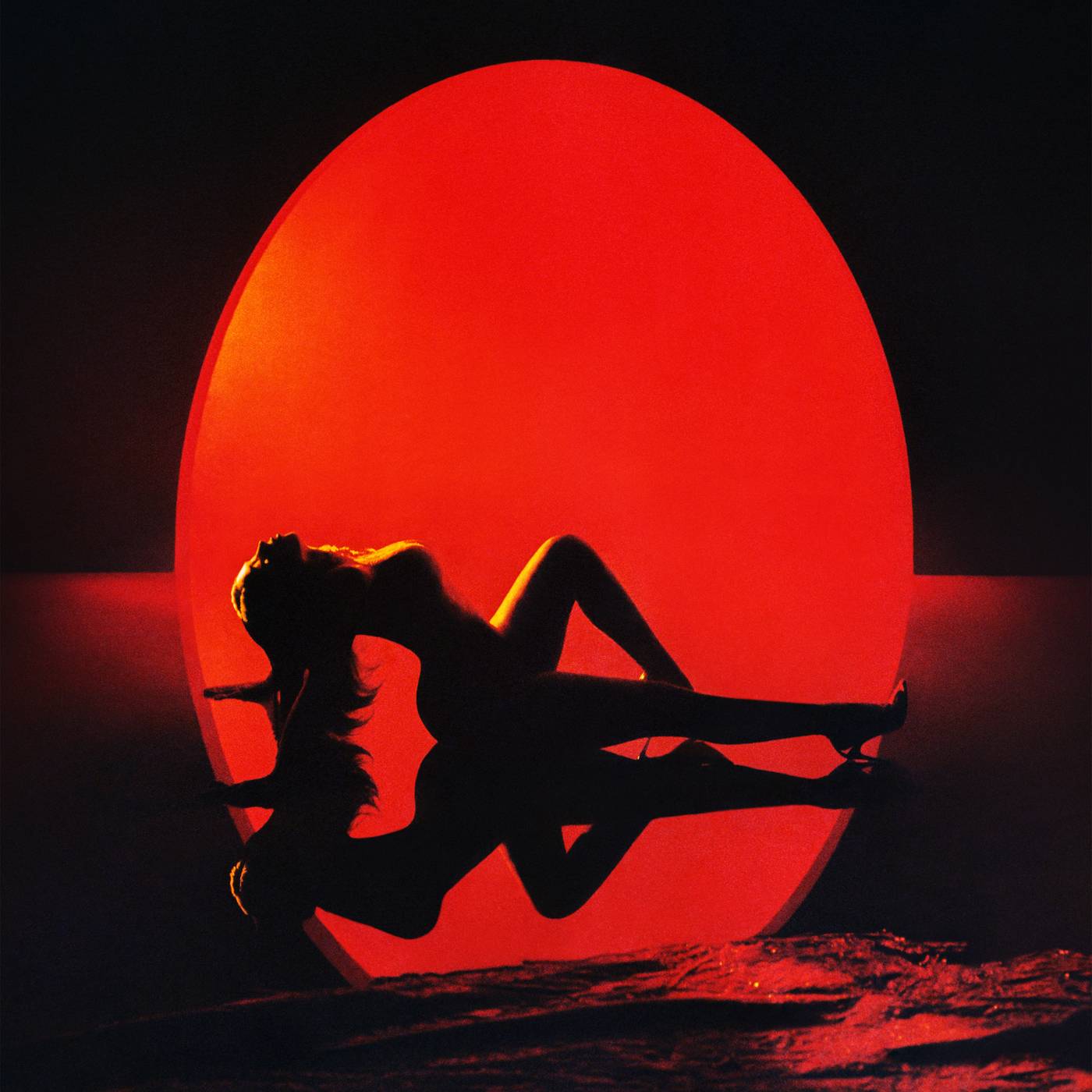 Kali.Uchis.-.Moonlight.2023.WEB.FLAC.24-bit.44.1kHz.Single-TRB