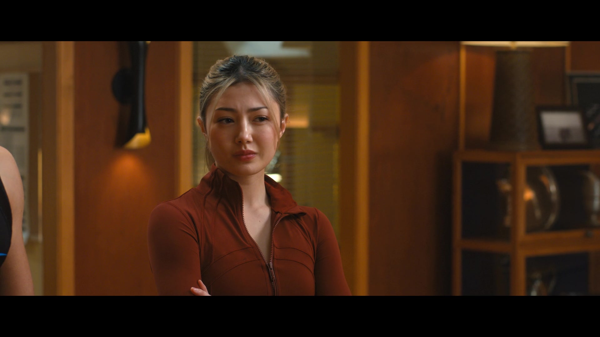 Crew.Girl.S01E08.1080p.WEB.H264-TRB