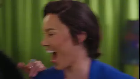 Click to enlarge Image error