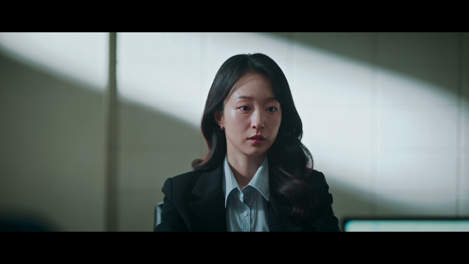Flex.x.Cop.S02E07.1080p.WEB.H264-TRB